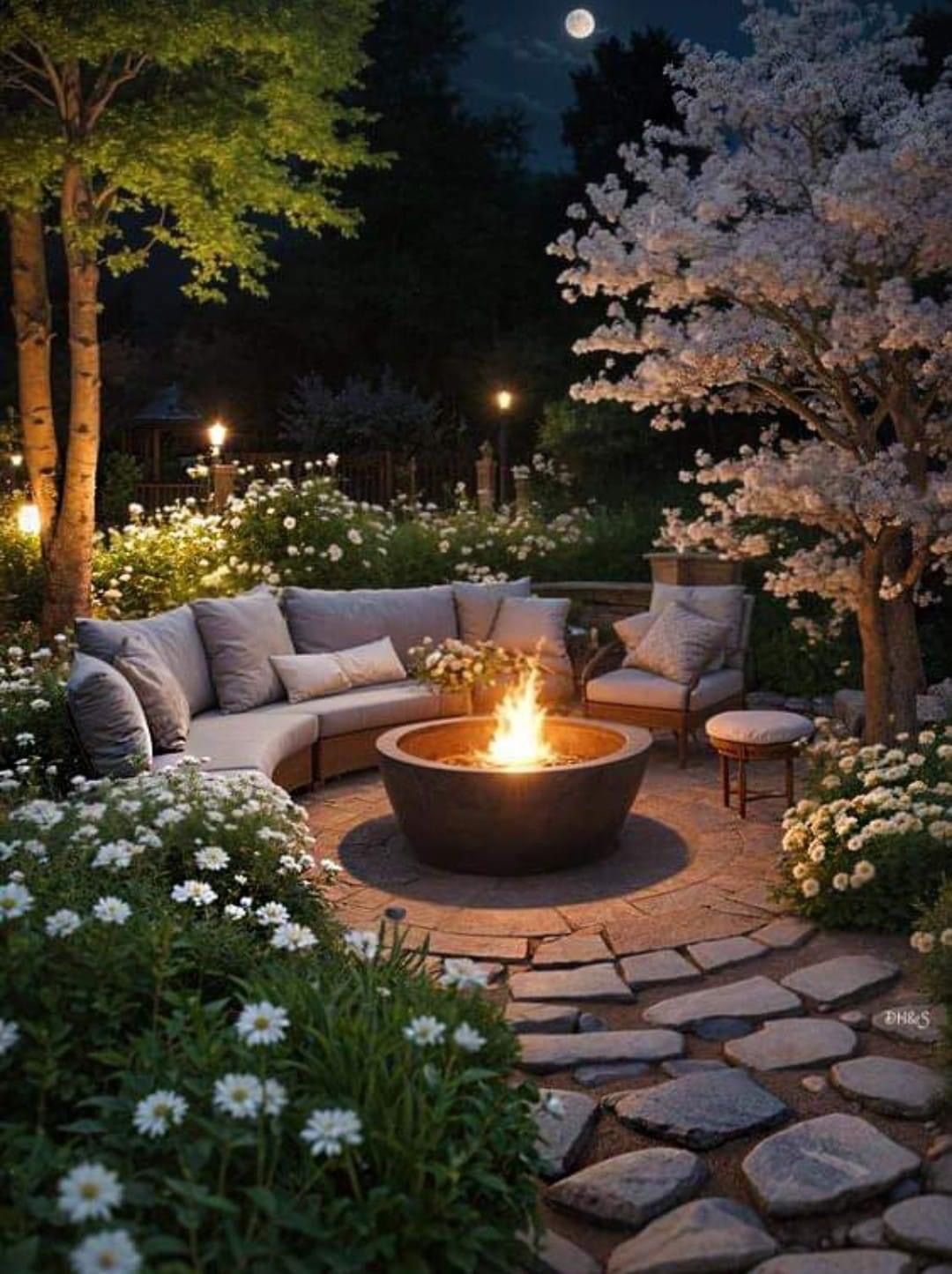 Buying a Dimplex Electric Fire in Ireland in 2023